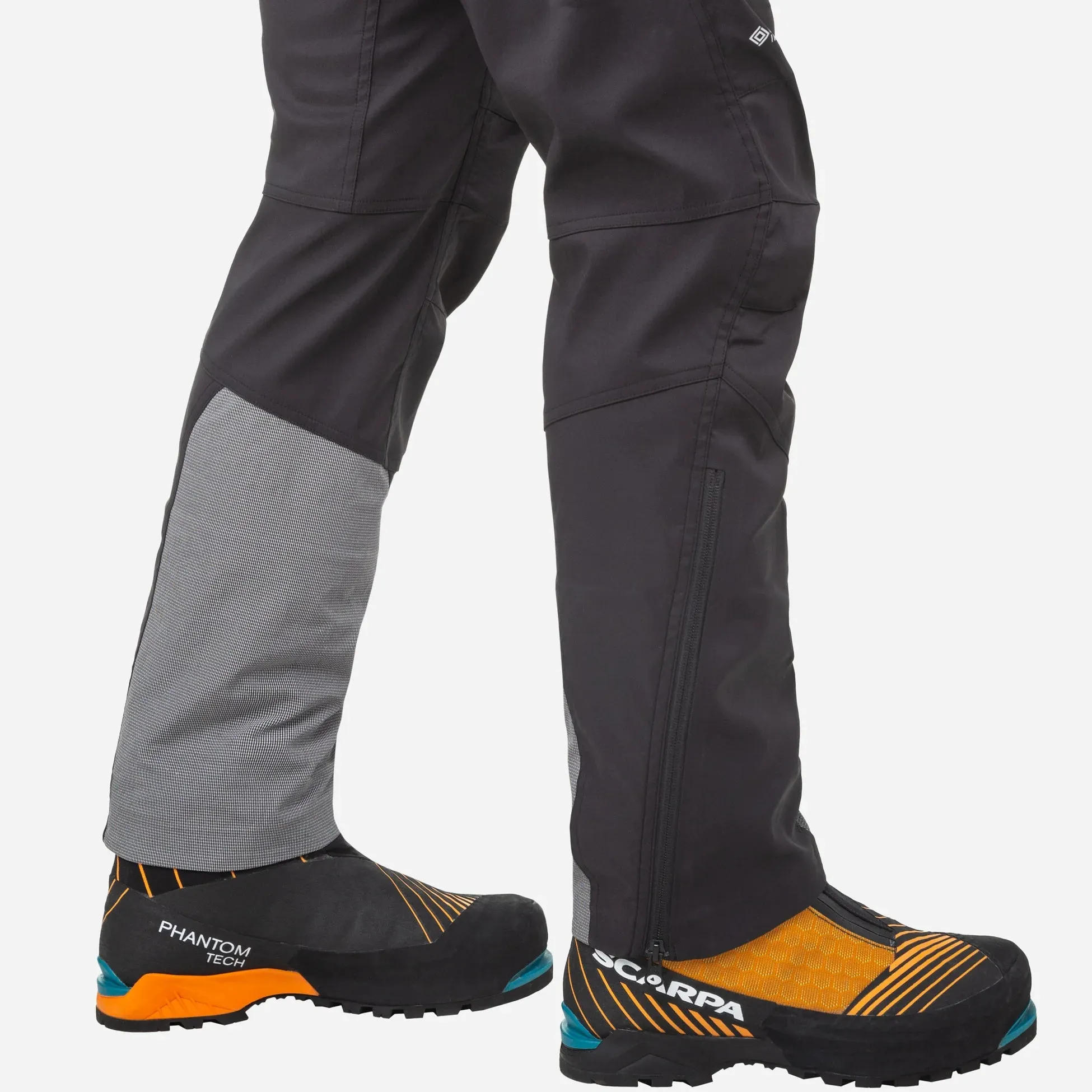 Mountain Equipment G2 GORE-TEX Mountain Pant