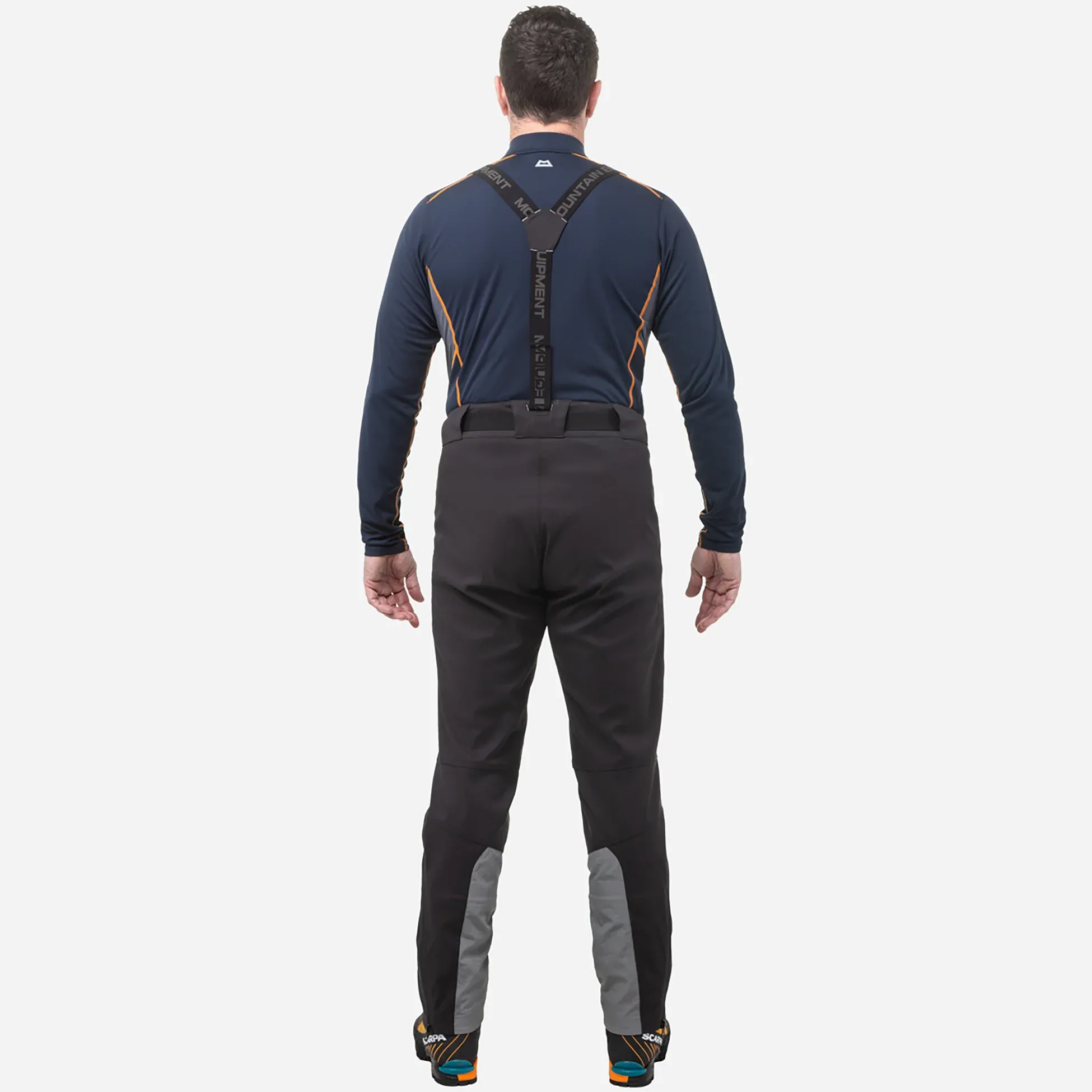Mountain Equipment G2 GORE-TEX Mountain Pant