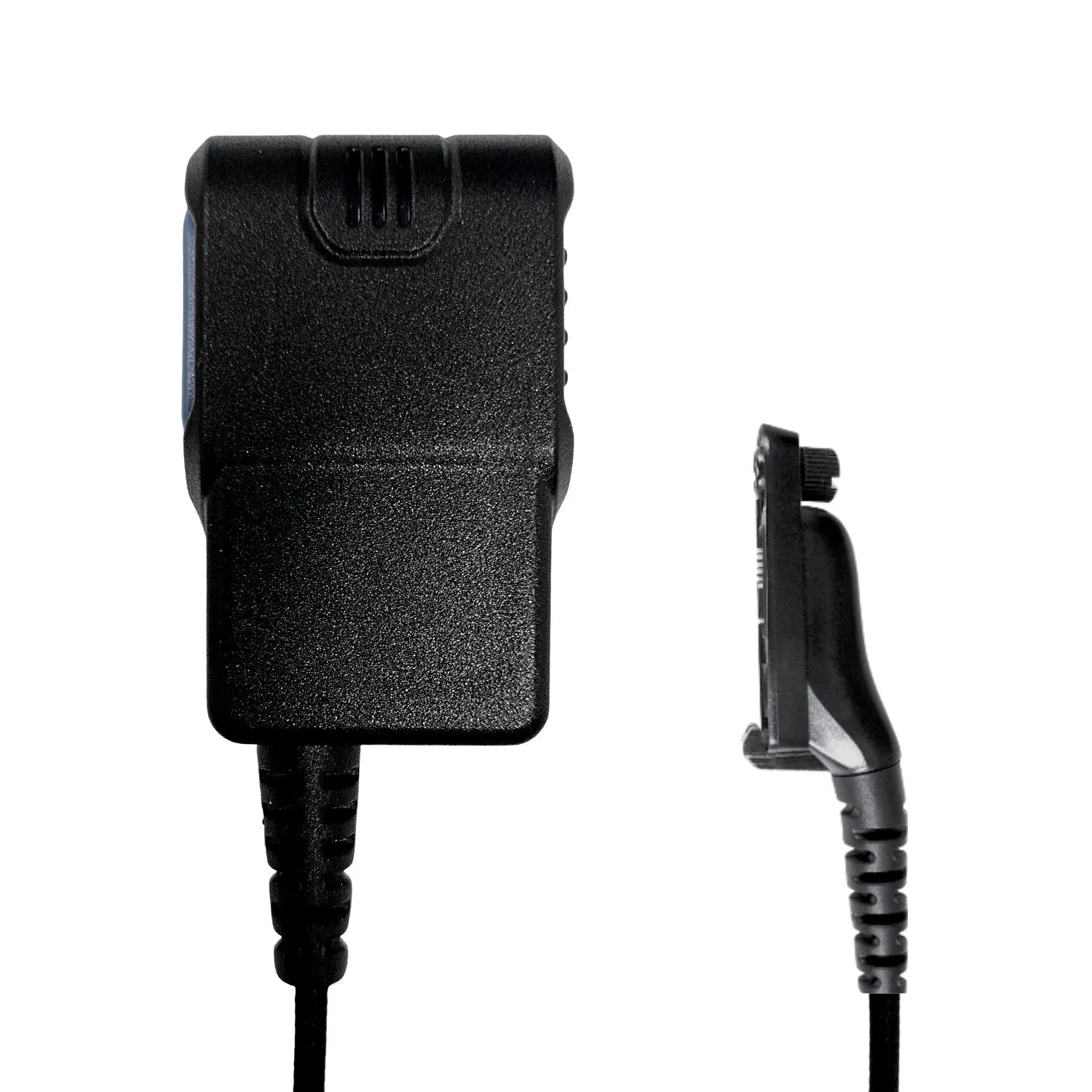 N-Ear CHOICE PTT Microphone, Motorola APX