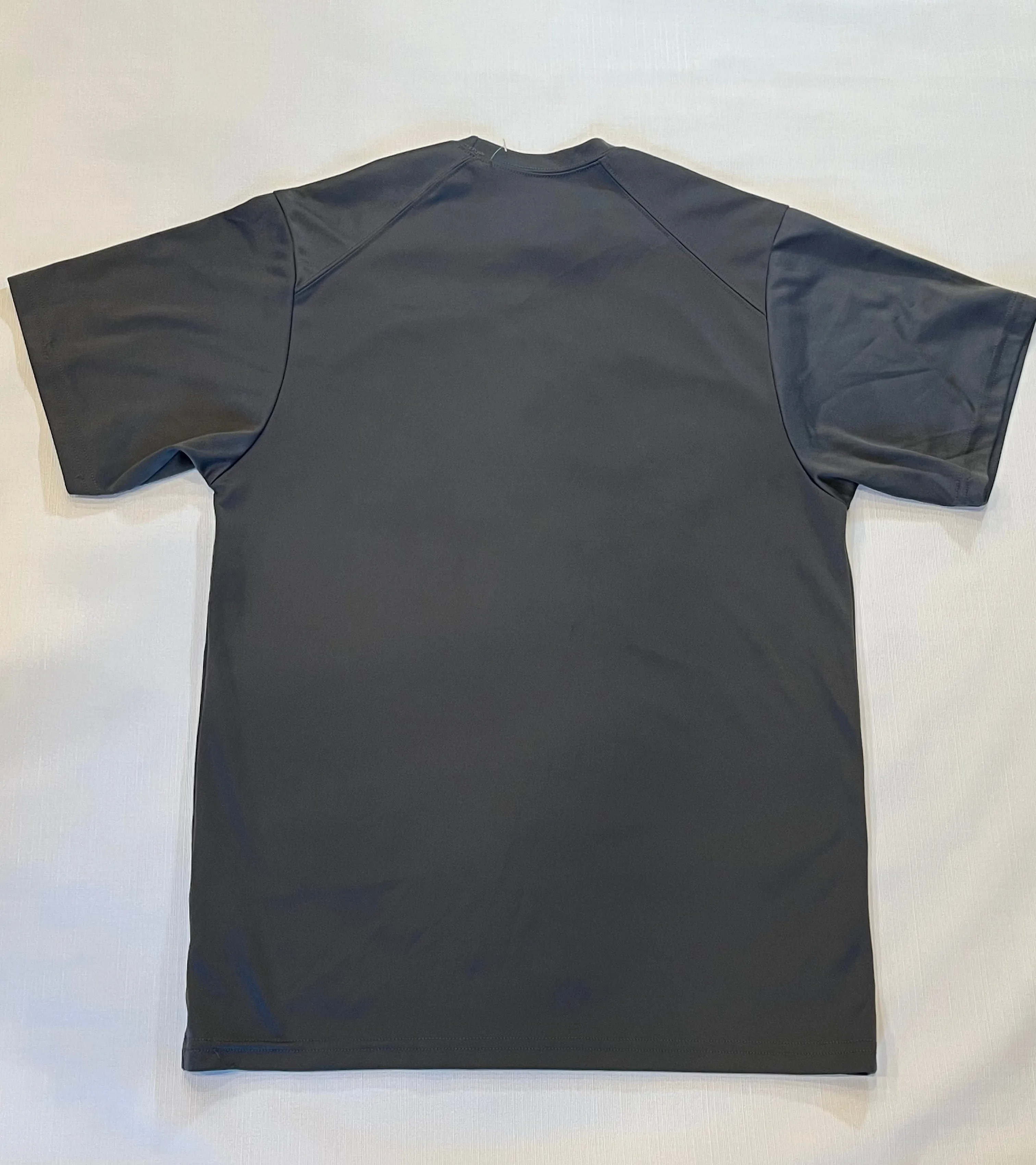 NCAA- Ohio University Bobcats Short Sleeve Shirt Youth Large
