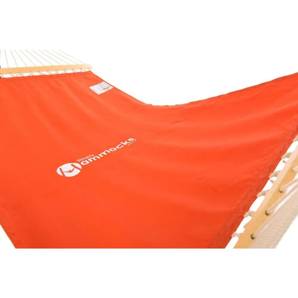 Personalised Classic Hammock - Family