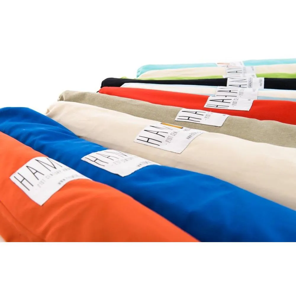 Personalised Classic Hammock - Family