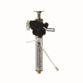 SOTO Smart Pump
