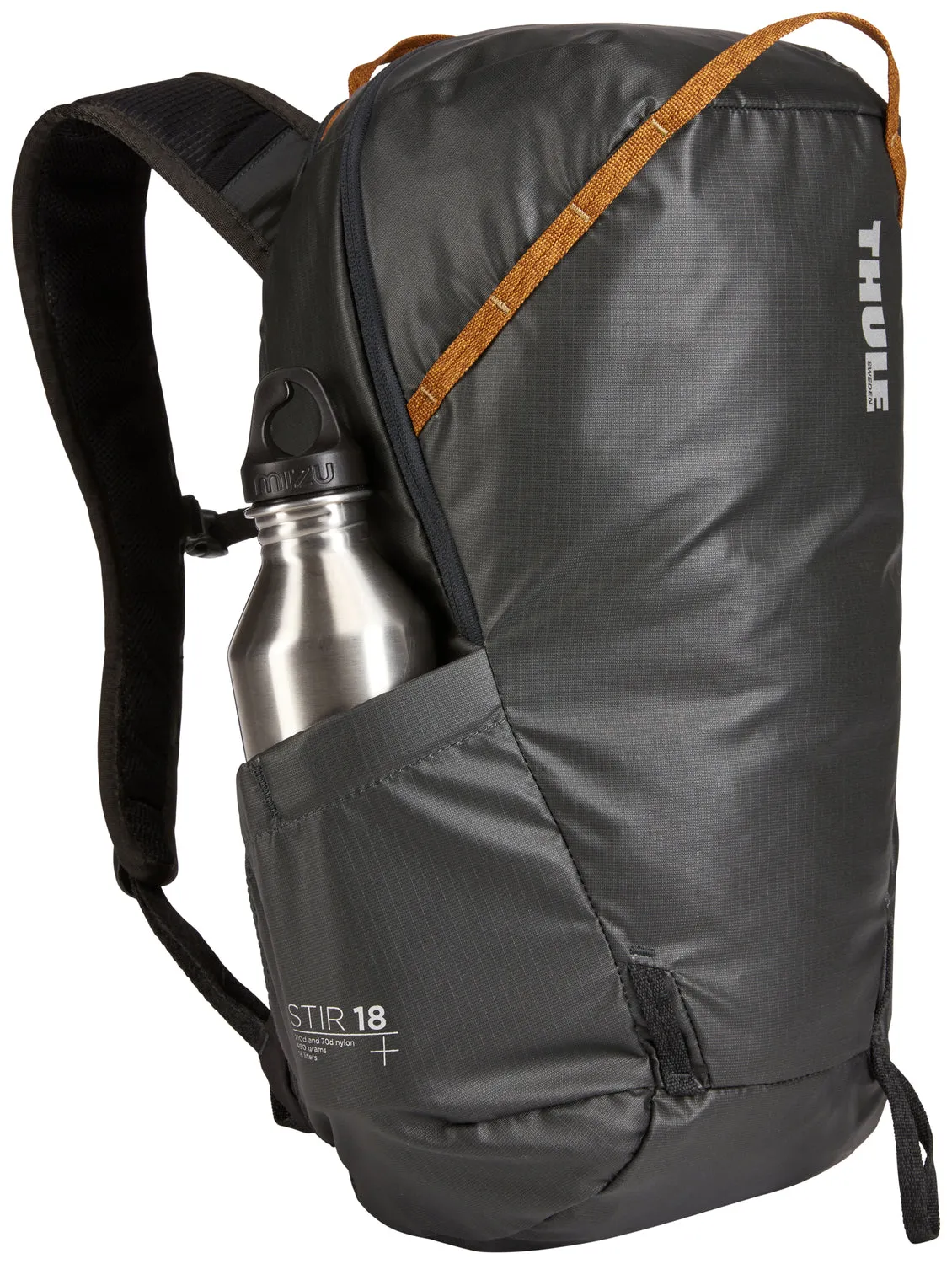 Thule Stir 18L Hiking Backpack