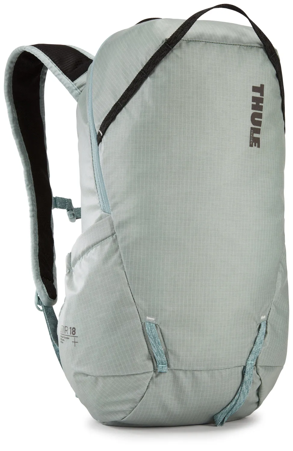 Thule Stir 18L Hiking Backpack