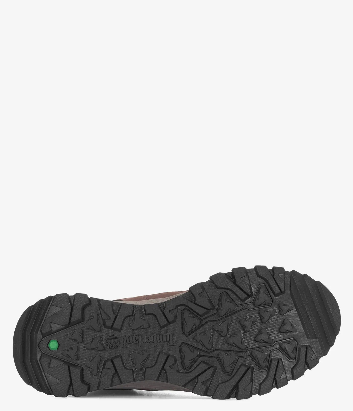 Timberland Lincoln Peak Waterproof Hiking Boot - Men