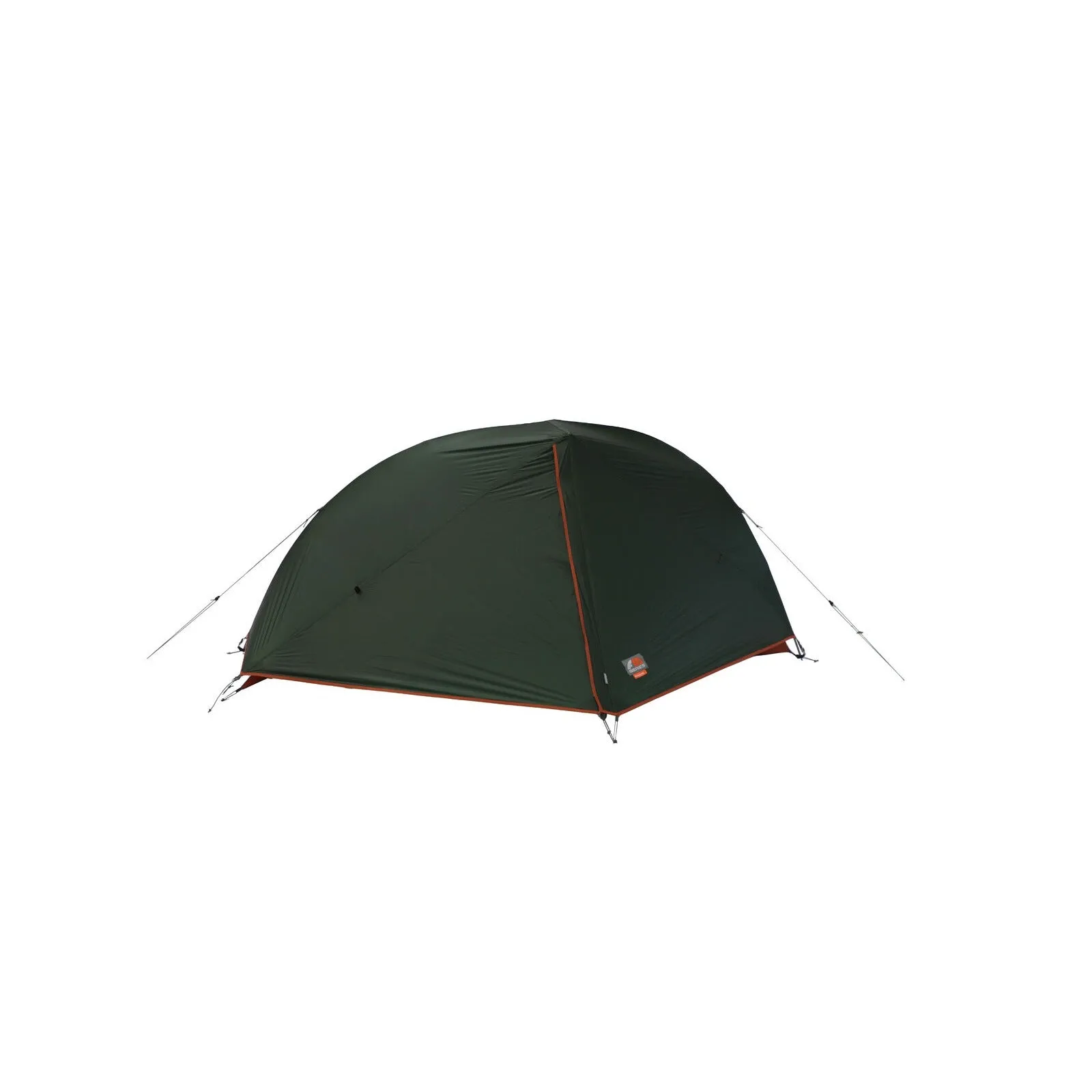 Vango F10 Radon UL 1 Tent - Alpine Green